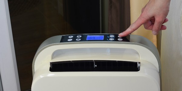 Dehumidifiers in Vestavia Hills AL