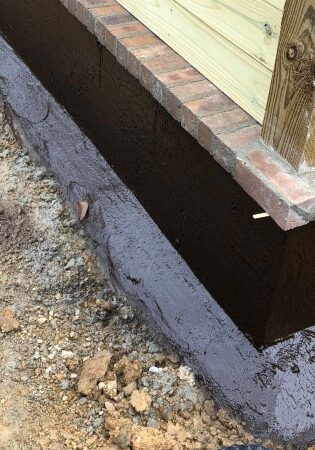 stay-dry-waterproofing-llc-in-vestavia-hills-al Stay Dry Waterproofing LLC in Vestavia Hills AL