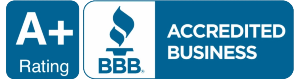 BBB Logo